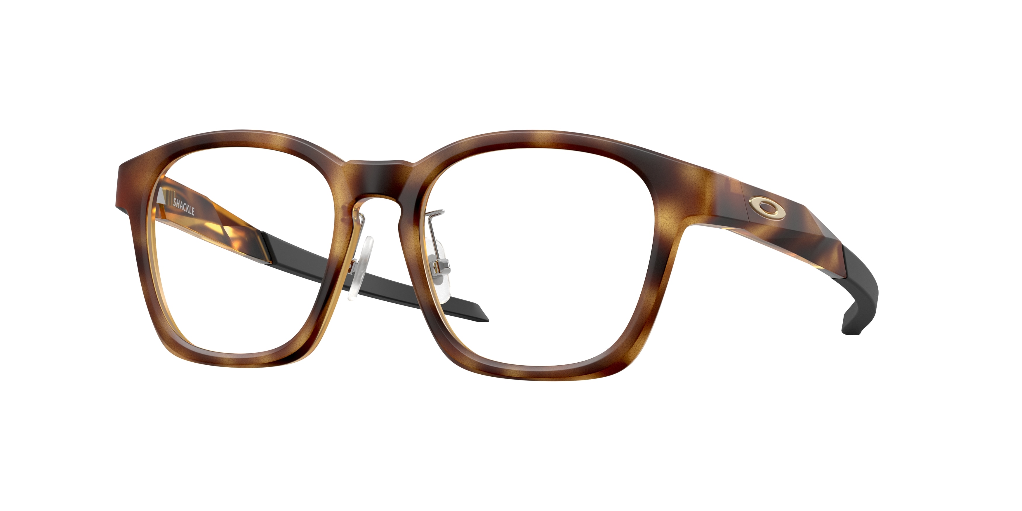 Oakley OX8197D 819704 Shackle 